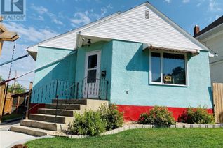 Property for Sale, 1182 105th Street, North Battleford, SK Property for Sale, 1182 105th Street, North Battleford, SK