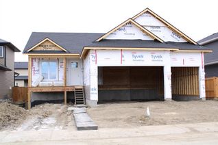 Property for Sale, 23 Vireo Avenue, Olds, AB Property for Sale, 23 Vireo Avenue, Olds, AB