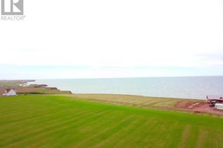Commercial Land for Sale, Lot 22-2 Garnets Lane, Park Corner, PE