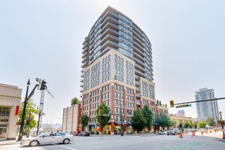 Property for Sale, 14 Begbie Street #902, New Westminster, BC Property for Sale, 14 Begbie Street #902, New Westminster, BC