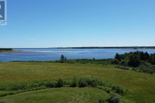 Land for Sale, Lot 1 & 27 Seastone Drive, Port Howe, NS