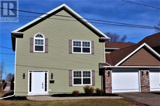 Property for Sale, 32 Wendy Drive, Charlottetown, PE