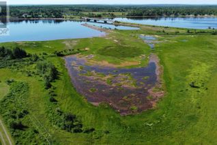 Commercial Land for Sale, 27 Seastone Drive, Port Howe, NS