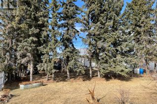 Bungalow for Sale, 5118 48 Avenue, Kitscoty, AB