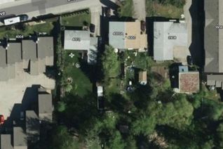 Property for Sale, 4000 24th Avenue, Vernon, BC Property for Sale, 4000 24th Avenue, Vernon, BC