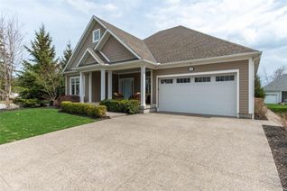 Bungalow for Sale, 4 Prospect Point Road S, Fort Erie, ON