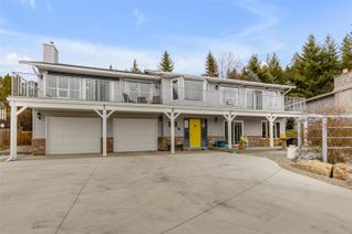 Property for Sale, 4410 Lakeshore Road, Ne, Salmon Arm, BC