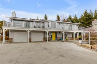 Property for Sale, 4410 Lakeshore Road, Ne, Salmon Arm, BC Property for Sale, 4410 Lakeshore Road, Ne, Salmon Arm, BC