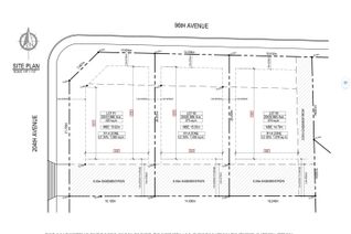 Property for Sale, 20414 96 Avenue, LANGLEY, BC Property for Sale, 20414 96 Avenue, LANGLEY, BC