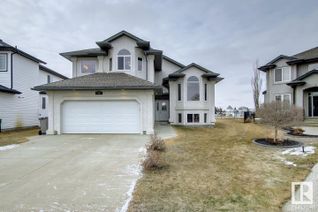 Property for Sale, 9703 101a Av, Morinville, AB Property for Sale, 9703 101a Av, Morinville, AB