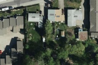 Detached House for Sale, 4002 24th Avenue, Vernon, BC