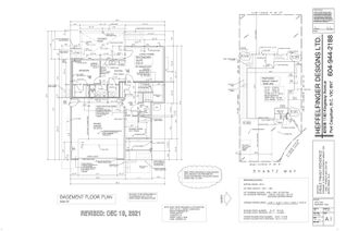 Property for Sale, 12361 Shantz Way, Maple Ridge, BC Property for Sale, 12361 Shantz Way, Maple Ridge, BC