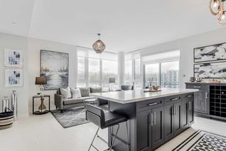 Apartment for Rent, 333 Sea Ray Ave #D311, Innisfil, ON Apartment for Rent, 333 Sea Ray Ave #D311, Innisfil, ON