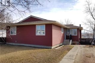 Property for Sale, 304 16 Street Nw, Drumheller, AB Property for Sale, 304 16 Street Nw, Drumheller, AB
