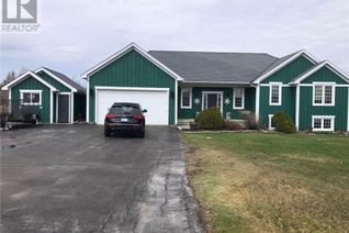 Bungalow for Sale, 2301 County Rd. 40, Quinte West, ON