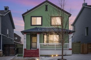 Property for Sale, 35 Saddlebrook Gardens Ne, Calgary, AB Property for Sale, 35 Saddlebrook Gardens Ne, Calgary, AB