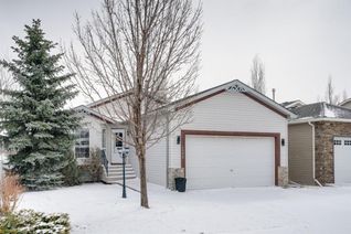 Property for Sale, 1000 Highland Green Drive Nw, High River, AB Property for Sale, 1000 Highland Green Drive Nw, High River, AB