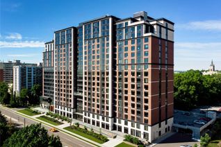 Apartment for Sale, 1235 Richmond St #1701, London, ON Apartment for Sale, 1235 Richmond St #1701, London, ON