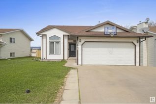 Property for Sale, 5302 43 St, Cold Lake, AB Property for Sale, 5302 43 St, Cold Lake, AB