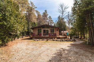 Bungalow for Sale, 334 Sixth St N, South Bruce Peninsula, ON