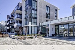 Apartment for Sale, 375 Sea Ray Ave #401, Innisfil, ON Apartment for Sale, 375 Sea Ray Ave #401, Innisfil, ON
