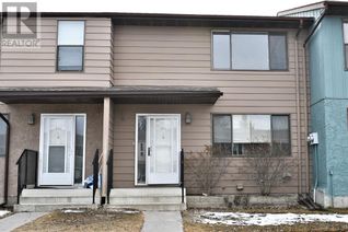 Property for Sale, 457 Collinge Road #521, Hinton, AB