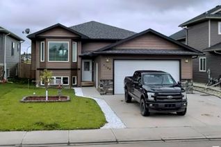 Property for Sale, 1704 Falcon Rd, Cold Lake, AB Property for Sale, 1704 Falcon Rd, Cold Lake, AB
