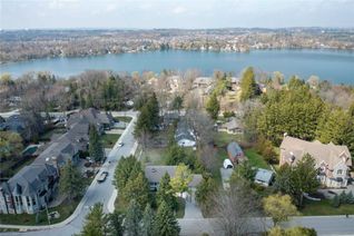 Backsplit for Sale, 31 Park Cres, Richmond Hill, ON Backsplit for Sale, 31 Park Cres, Richmond Hill, ON