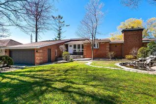 Bungalow for Rent, 90 Edgewater Rd, Wasaga Beach, ON