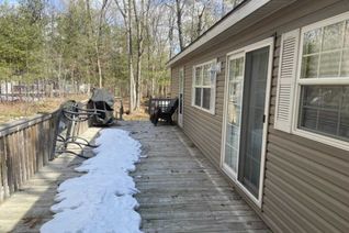 Property for Sale, 1336 S Morrison Lake Rd, Gravenhurst, ON Property for Sale, 1336 S Morrison Lake Rd, Gravenhurst, ON