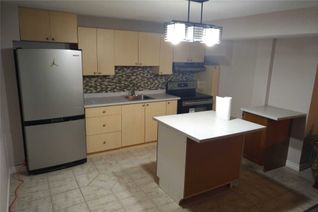Apartment for Rent, 134 Degrassi Cove Circ, Brampton, ON Apartment for Rent, 134 Degrassi Cove Circ, Brampton, ON