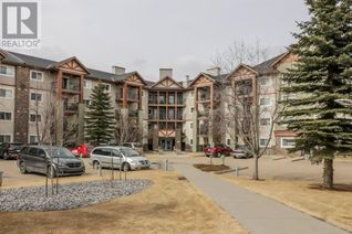 Condo Apartment for Sale, 1314, 12a Ironside Street, Red Deer, AB