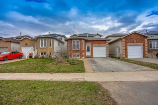 Backsplit for Sale, 65 Downing Cres, Barrie, ON Backsplit for Sale, 65 Downing Cres, Barrie, ON