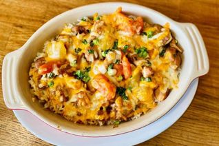 Fast Food/Take Out Business for Sale, 3616 52 Avenue Nw, Calgary, AB Fast Food/Take Out Business for Sale, 3616 52 Avenue Nw, Calgary, AB