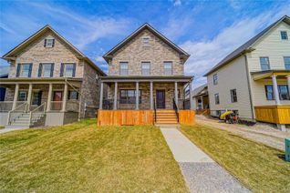 Property for Sale, 926 Ernest Allen Blvd, Cobourg, ON Property for Sale, 926 Ernest Allen Blvd, Cobourg, ON