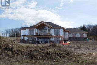 Property for Sale, 136 Golf Course Road, Quinte West, ON