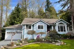 Property for Sale, 12428 262 Street, Maple Ridge, BC