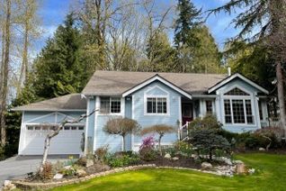 Property for Sale, 12428 262 Street, Maple Ridge, BC Property for Sale, 12428 262 Street, Maple Ridge, BC