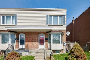 Townhouse for Sale, 740 Kennedy Rd #45, Toronto, ON Townhouse for Sale, 740 Kennedy Rd #45, Toronto, ON