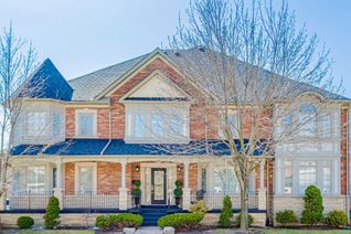 Property for Sale, 220 Kingsbridge Circ, Vaughan, ON Property for Sale, 220 Kingsbridge Circ, Vaughan, ON