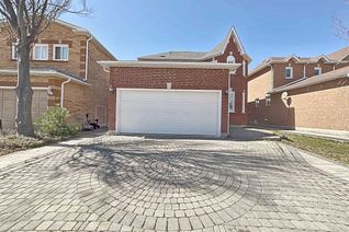 Property for Sale, 16 Price St, Richmond Hill, ON