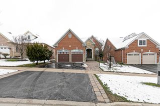 Bungaloft for Sale, 170 Jefferson Forest Dr, Richmond Hill, ON Bungaloft for Sale, 170 Jefferson Forest Dr, Richmond Hill, ON