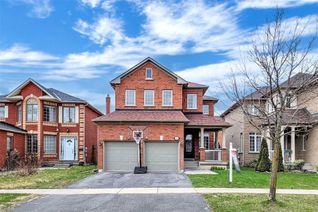 Property for Sale, 118 Devonsleigh Blvd, Richmond Hill, ON Property for Sale, 118 Devonsleigh Blvd, Richmond Hill, ON