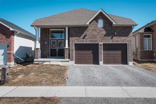 Bungalow for Sale, 964 Avery Ave, Cavan Monaghan, ON