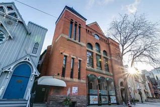 Commercial/Retail Property for Lease, 33 Hazelton Ave #Lower, Toronto, ON