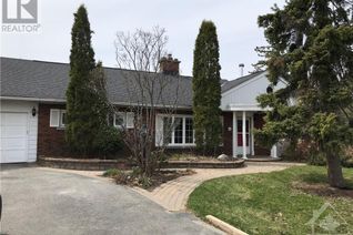 Bungalow for Rent, 894 Mooney Avenue, Ottawa, ON Bungalow for Rent, 894 Mooney Avenue, Ottawa, ON