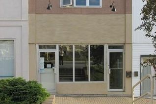 Property for Sale, 50 Ontario Avenue, Elliot Lake, ON Property for Sale, 50 Ontario Avenue, Elliot Lake, ON