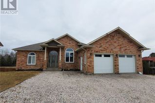 Bungalow for Sale, 179 Merrygale Drive, Sudbury, ON