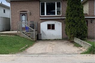 Property for Sale, 169 Sherryl Crescent, North Bay, ON