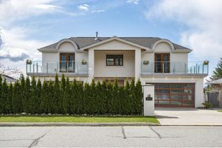 Property for Sale, 4231 Chelsea Crescent, North Vancouver, BC Property for Sale, 4231 Chelsea Crescent, North Vancouver, BC